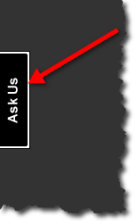 Arkovi AskUs Button 092010