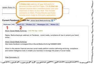 ArkoviUpdate2_092010