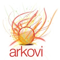 arkovi_logo_blog Check out Arkovi today!!!