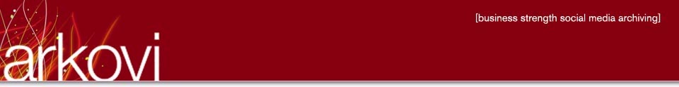 arkovi_logo_blog Check out Arkovi today!!!