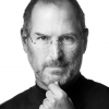 Steve Jobs