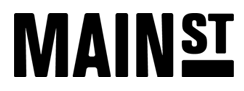 main st logo