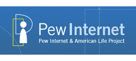 pew-internet-logo