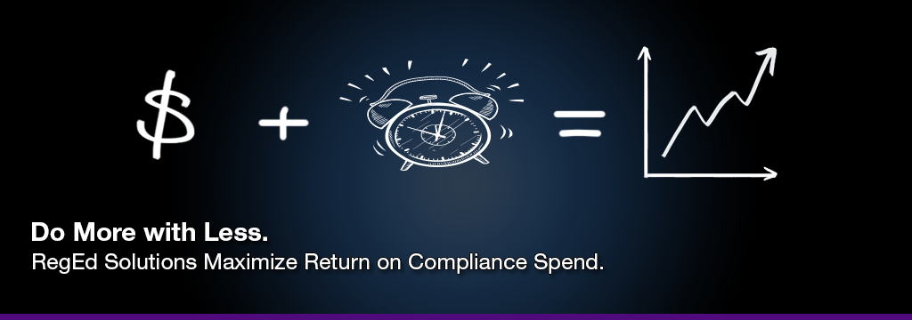 Holding Companies Solutions