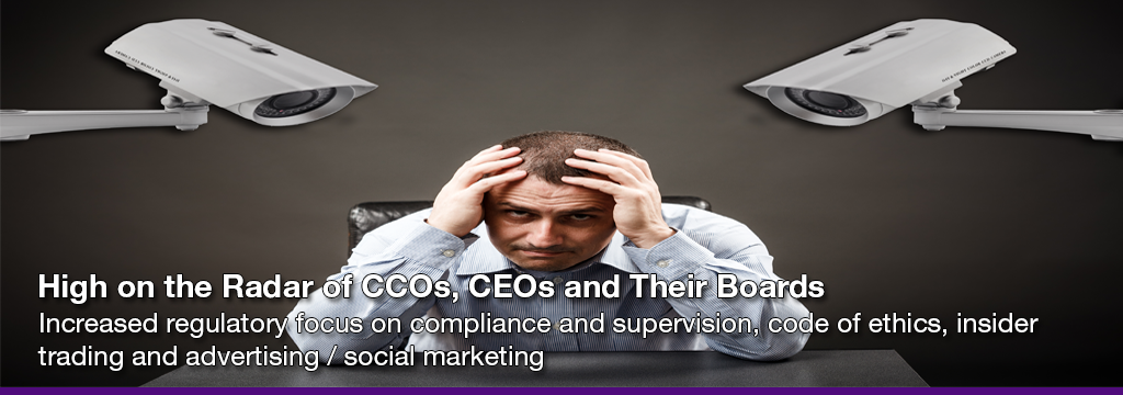 Investment Advisors Solutions