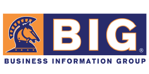 BIG