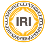 IRI