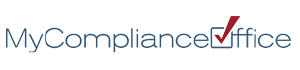 MyComplianceOffice