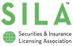 SILA