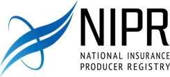 NIPR