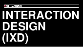 INteraction Design and Goal Driven ...