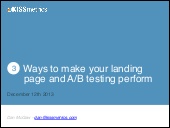 3 secrets to perfecting your landin...