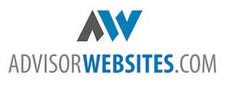 Advisor Websites