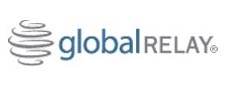 Global Relay