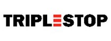 TripleStop