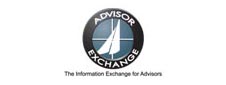 Advisor Exchange