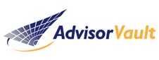 Advisor Vault