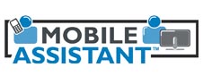 Mobile Assistant