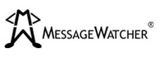 Message Watcher