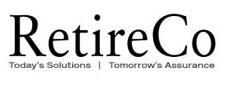 RetireCo