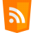 RSS