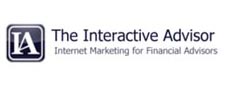 The Interactive Advisor
