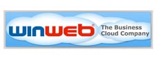 Win Web
