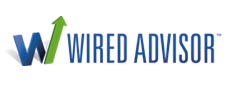Wired Advisor