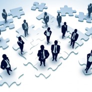 Arkovi Webinar Provides Case Studies on How Financial Advisors are Successfully Using Social Media