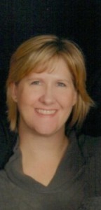 Margie Webber, @reged senior compliance analyst