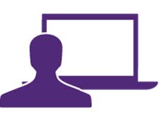 Annual Compliance Meeting Benefits