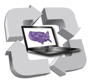 CE Central Solution Icon