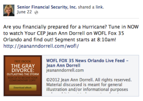 Screen shot 2014-05-29 at 12.55.48 PM