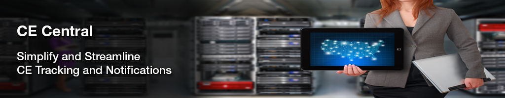 CECentral2