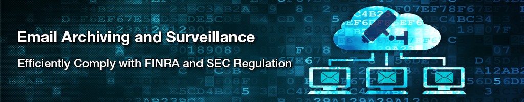 EmailArchiving1
