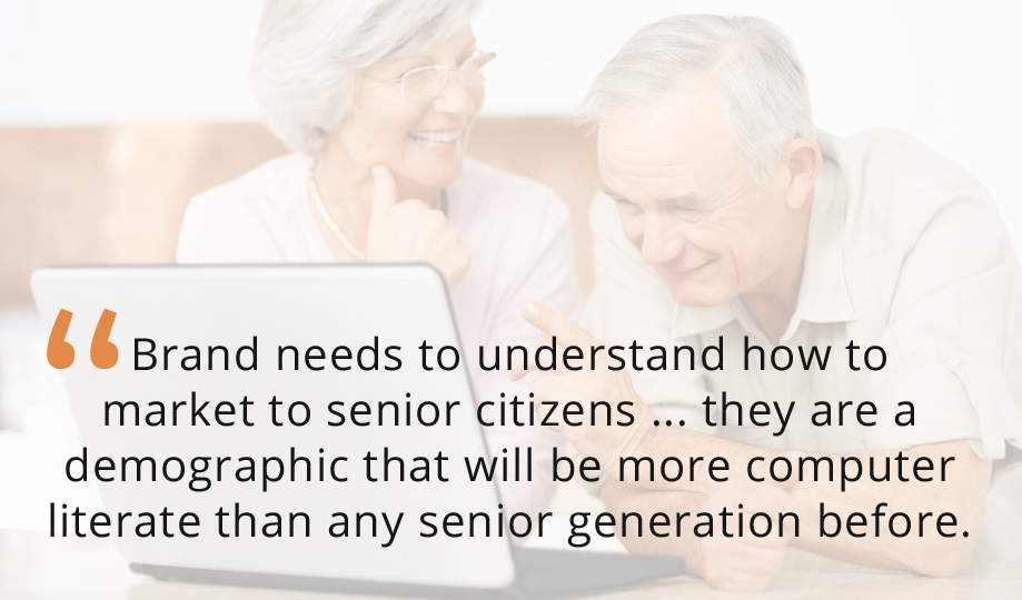 SeniorsBlog_quote_image