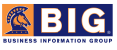 BIG logo
