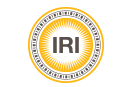 IRI logo