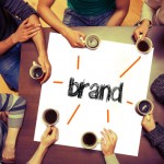 Brand