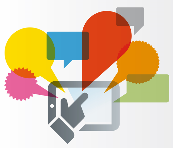 expand your blog reach