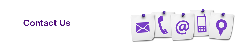 Contactus3