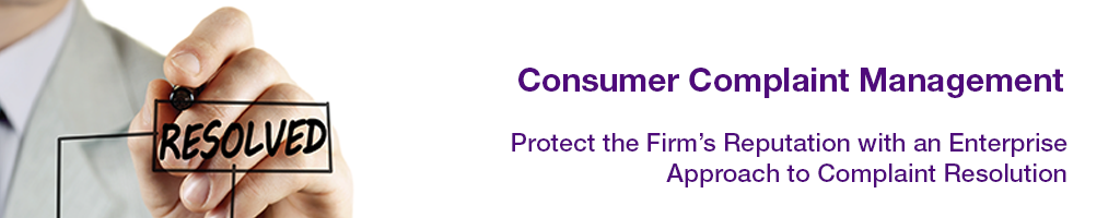 consumercomplaintsmanagement1