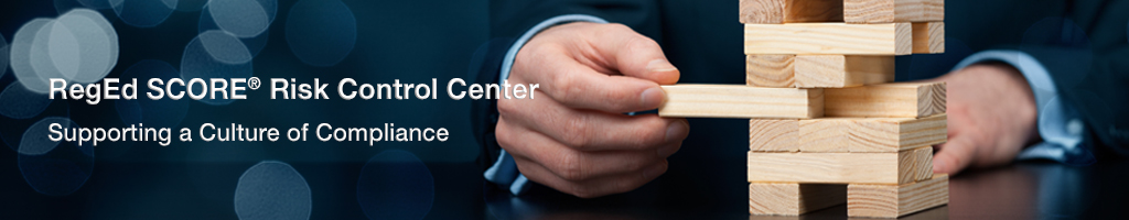 SCORE-Jenga-Image-for-Web2